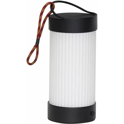 Hübsch Bežična LED lampa Camp Portable Lamp