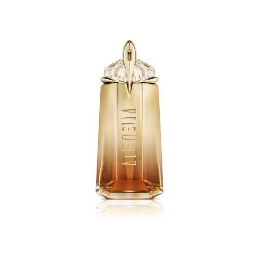 Thierry Mugler Alien Goddess Intense 90 ml parfemska voda za ženske Slike