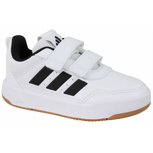 Adidas TENSAUR SPORT 3.0 CF I patike za dečake Slike
