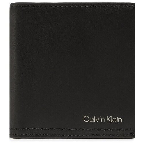 Calvin Klein Man's Wallet 8720107610460 Cene