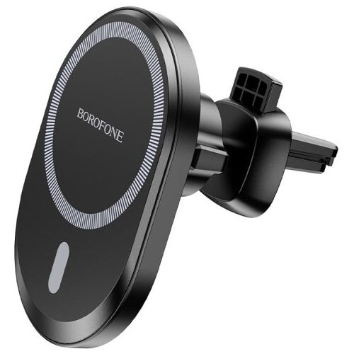 Borofone HOLDER with WIFI BH201 Slike