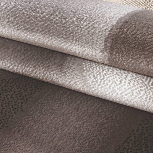 Novel Tkana Preproga Plus, Rjava, 140x200cm Slike