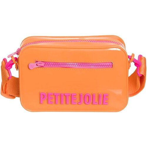 Petite Jolie torba za žene PJ10561-ACR Slike