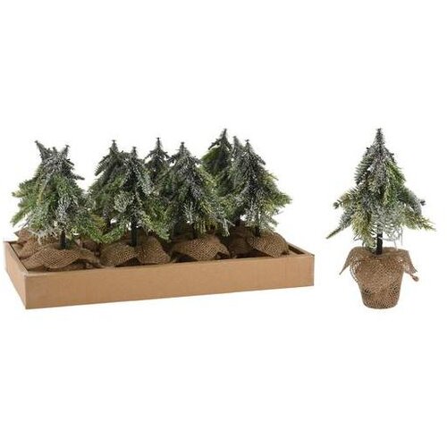  BOR 24CM SORTO FINISH Cene