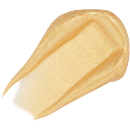 Makeup Revolution Bright Light kremasti highlighter nijansa Gold Lights 3 ml Slike