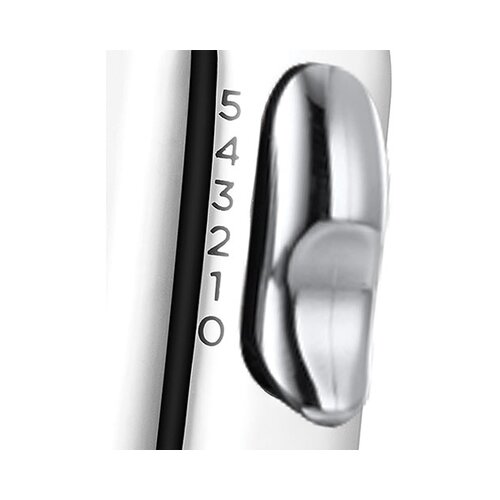Russell Hobbs 25892-56 Swirl SmokyQ Ručni mikser sa 5 nastavaka i kutijom za odlaganje Slike