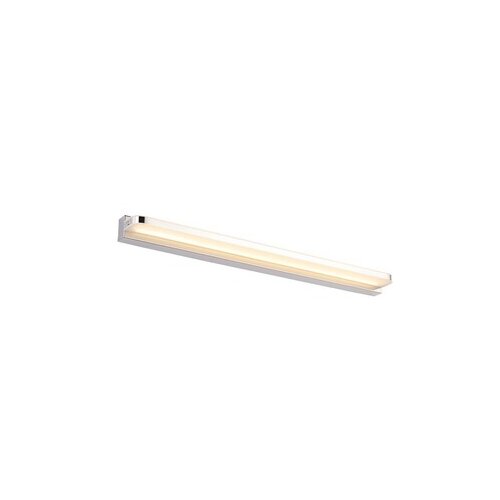  forma led zidna lampa LZ052-14 ch - 4000K Cene