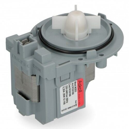  Pumpa magnetna 25w 163lg66 pmp012un Cene