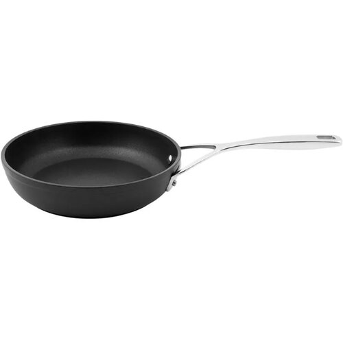 Shumee demeyere alu pro 5 ponev iz titana 40851-045-0 - 26 cm, (21384425) Cene