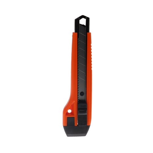 Master Skalper 18mm 11012 Cijene