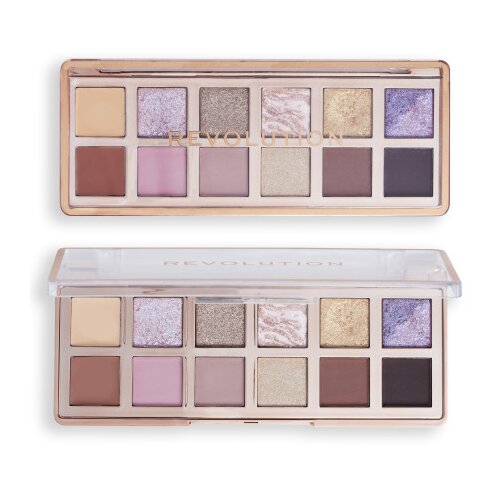 Revolution Makeup Revolution paleta senki The Enchanted Icon 8,4g Cene