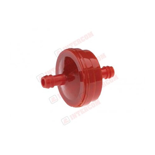  Filter goriva Briggs & Stratton 150mic 5-6 KS Cene