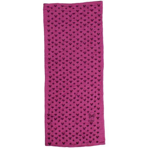 Buff 131600 Ljubičasta Slike