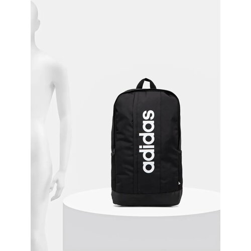 Adidas Ranac linear bp U Slike