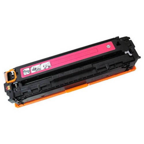 Canon Toner za CRG-718M (škrlatna), kompatibilen Cene