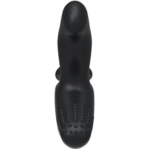Nexus stimulator prostate - Revo Intense Slike
