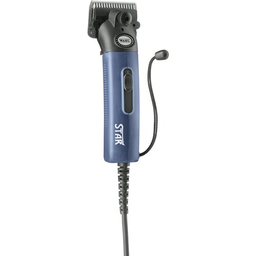 WAHL Professional Strižnik Star - Temno modra Cene