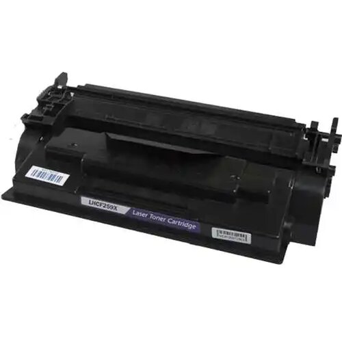 Xprint Toner HP CF259X/CRG-057H bez čipa (M404, M428) 10000 str. Cene