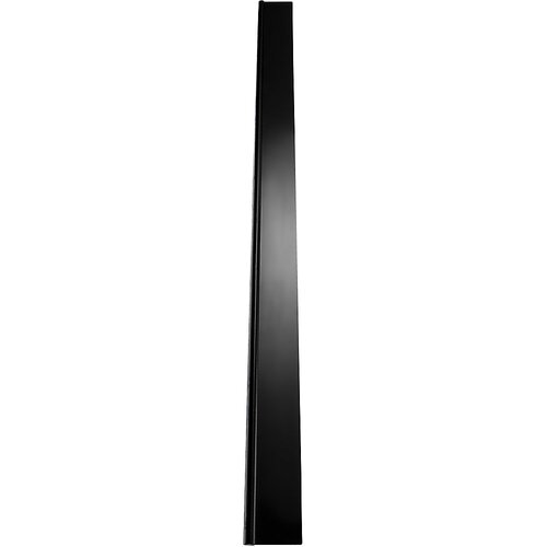 K&amp;auml;rcher Squeegee for Window Vac (280mm) Slike
