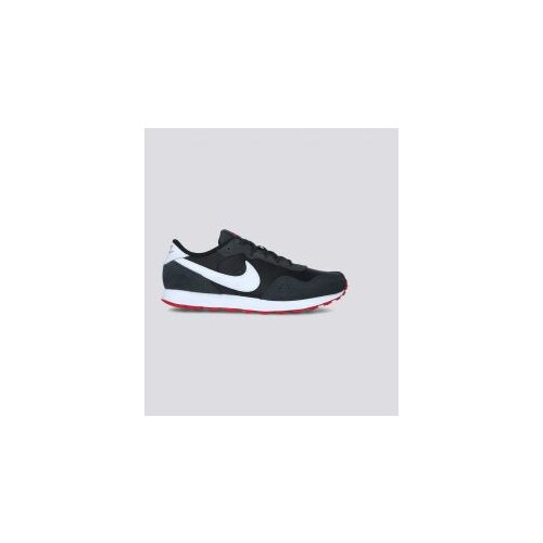 Nike patike za dečake md valiant bg CN8558-016 Slike