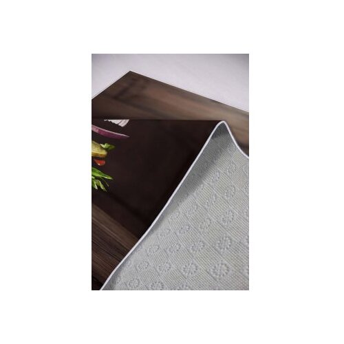 Conceptum Hypnose tepih (180x280) Hmnt537 Slike