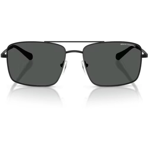 Armani Exchange Naočare za sunce AX 2054S 600087 Slike