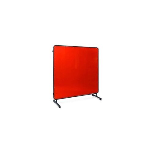  Zaštitno platno za varenje sa konstrukcijom 803508 1850x670x1950mm TELWIN Cijene