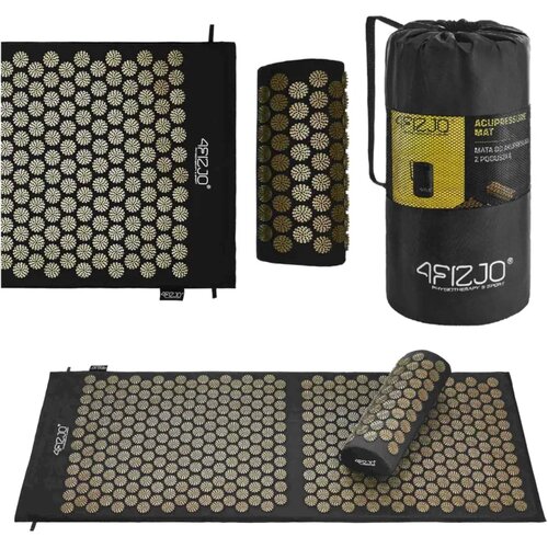 Monkey Gym Velika Akupresurna Podloga Z Blazino Xl, (5000081718) Cene