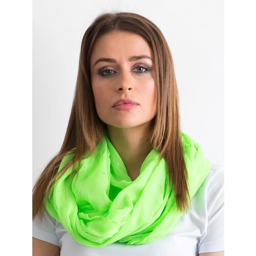 Factory Price Banna-AT-CH-14555.34P-fluo green Cijene