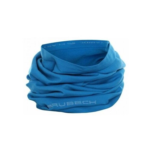 Brubeck Athletic Plava Cijene