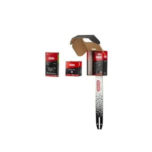 Oregon 614384 - NanoSpeedCut set, 35cm, 325, 1.1mm (144TXLNA074+80TXL059E+610726N) Cene