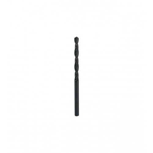 Bosch Borer za metal 4,2x43mm Cijene