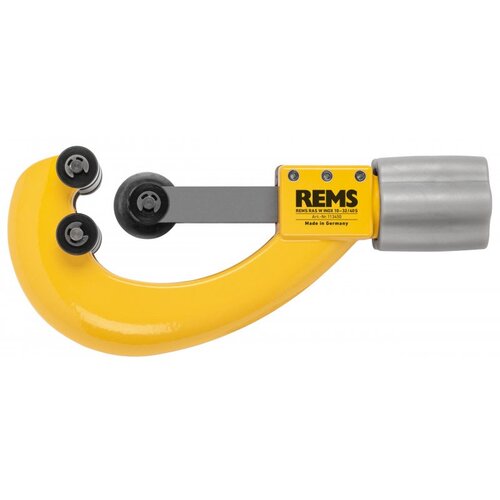 Rems rezač cijevi od nerđajućeg čelika RAS W Ø10-32/40S 113450 R Cijene