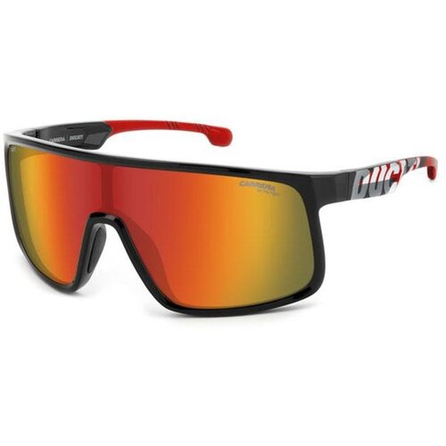 Carrera Ducati CARDUC017/S 807/UZ - ONE SIZE (99) Slike