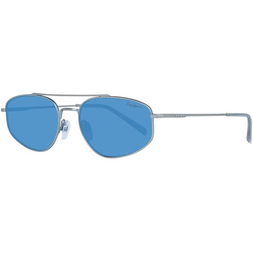 Pepe Jeans naočare za sunce pj 5178 C6 Slike