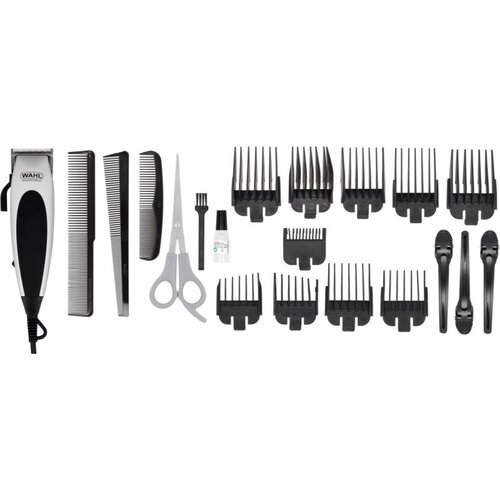 Wahl Home Pro Complete Haircutting Kit aparat za šišanje 1 kom Cijene
