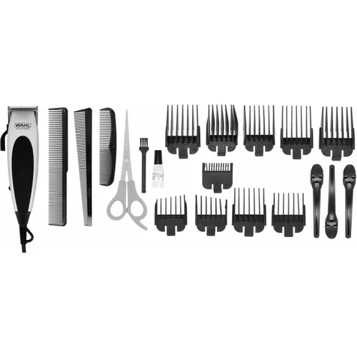 Wahl Home Pro Complete Haircutting Kit aparat za šišanje 1 kom