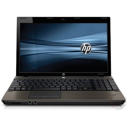HP ProBook 4520s WT295EA laptop Slike