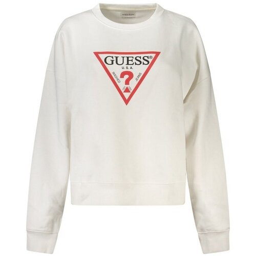 Guess w4yq00kc811 sarena Cijene