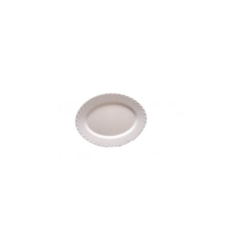 Luminarc oval trianon 35cm Cene