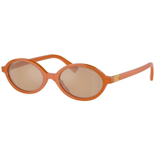 Miu Miu MU04ZS 11V40D - ONE SIZE (50) Cijene