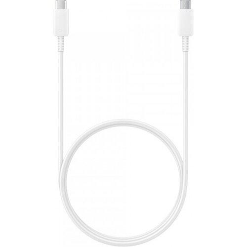 Samsung podatkovni kabel ef-dn975bwe super fast charge type c na type c - bel Cene