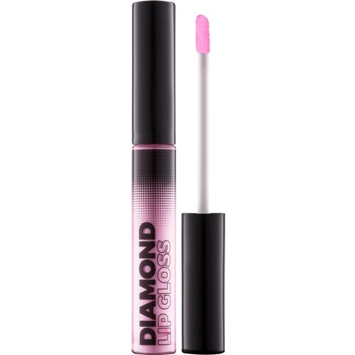 Regina Diamond sjajilo za usne nijansa 3 6 ml Slike