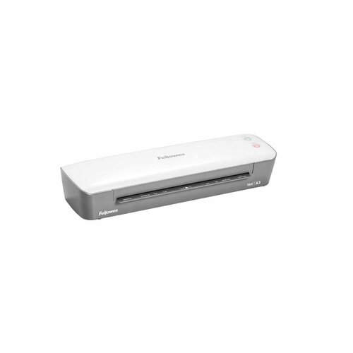 Fellowes plastifikator ION A3 4560201 Slike