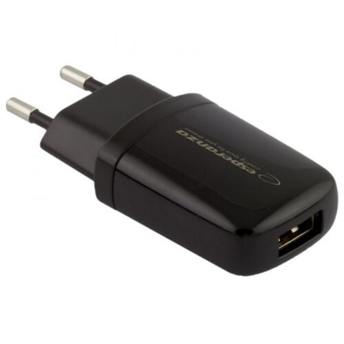 Esperanza Univerzalni punjač za telefon EZ113 Cene