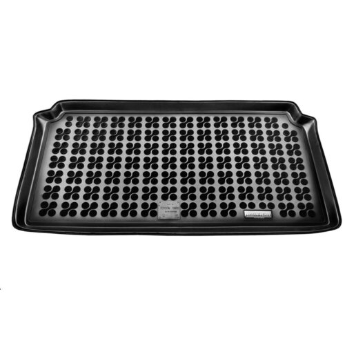 REZAW-PLAST Tipska kadica za gepek Toyota YARIS (2008 - 2011) - Rezaw Plast Cene