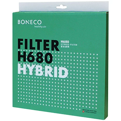 BONECO Filter za H680/H700, odgovara