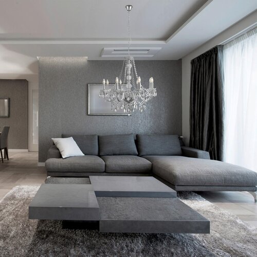 Lesnina XXXL lestenec Slike