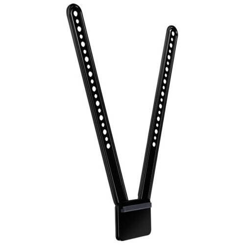 Logitech Meetup VESA nosilec za kamero Cene