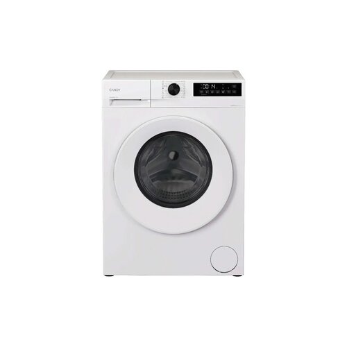 Candy ma&scaron;ina za pranje i su&scaron;enje ve&scaron;a GWD 485S6-S, 8 kg, 1400 rmp, ProActive Wash, bela Cene